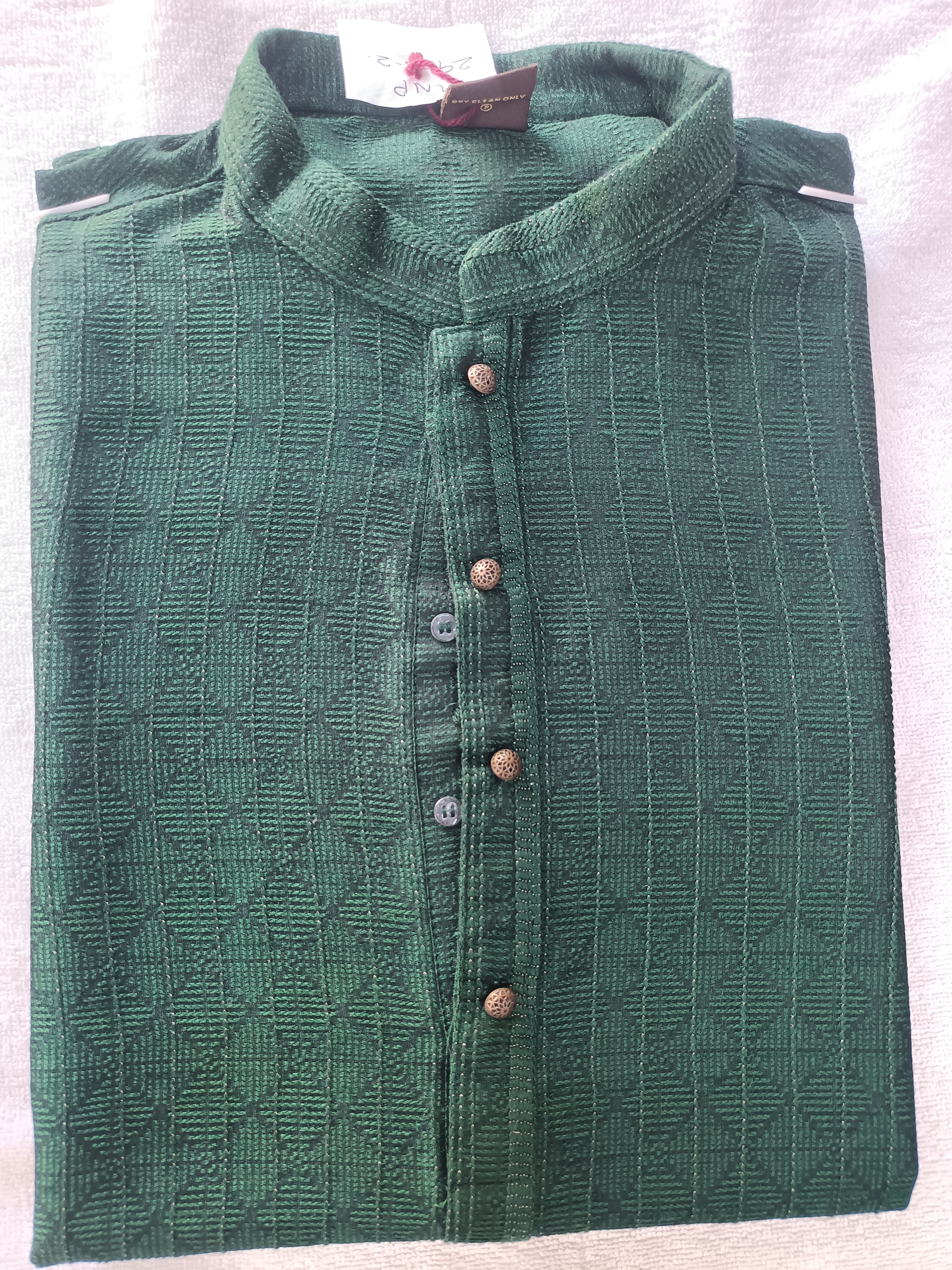 Balu's Modern Dry Cleaners, Kurta dry cleaners in kphb,  hyderabad, Kondapur, miyapur, Gopal Nagar, 