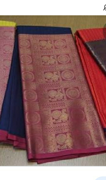 Balu's Modern Dry Cleaners, Saree dry cleaning in kphb, saree dry cleaning in addagutta, saree dry cleaning in paragathi nagar, saree dry cleaning in kukatpally, saree dry cleaning in kondapur, saree dry cleaning in madhapur