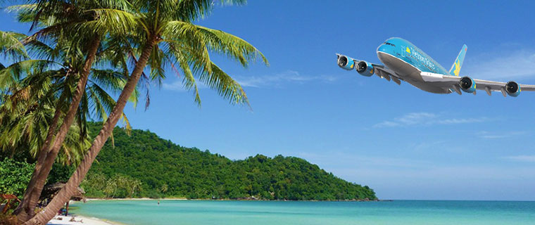 Sky Krew 8427998663, Chandigarh to Bangkok air ticket in Mohali,Chandigarh to Bangkok cheap air ticket in Mohali,Chandigarh to Bangkok air ticket price in Mohali,International air ticket Chandigarh to Bangkok in Mohali,