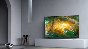 Bajaj Techno Service Center, Samsung TV Service Center in Chaitanyapuri, Samsung LED TV Service Center in Chaitanyapuri, Samsung LCD TV Service Center in Chaitanyapuri, Samsung Smart TV Service Center in Chaitanyapuri, Samsung TV
