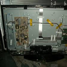 Bajaj Techno Service Center, Sony TV Service Center in Yusufguda, Sony TV Service Center in Erragadda, Sony TV Service Center in Srinagar Colony, Sony TV Service Center in Krishna Nagar Colony, Sony TV Service Center in Sanath N