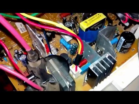 Bajaj Techno Service Center, SONY TV SERVICE CENTER IN AMEERPET,   SONY TV SERVICE CENTER IN SR NAGAR,   SONY TV SERVICE CENTER IN BEGUMPET, SONY TV SERVICE CENTER IN PARADISE,   SONY TV SERVICE CENTER IN SECENDERBAD.