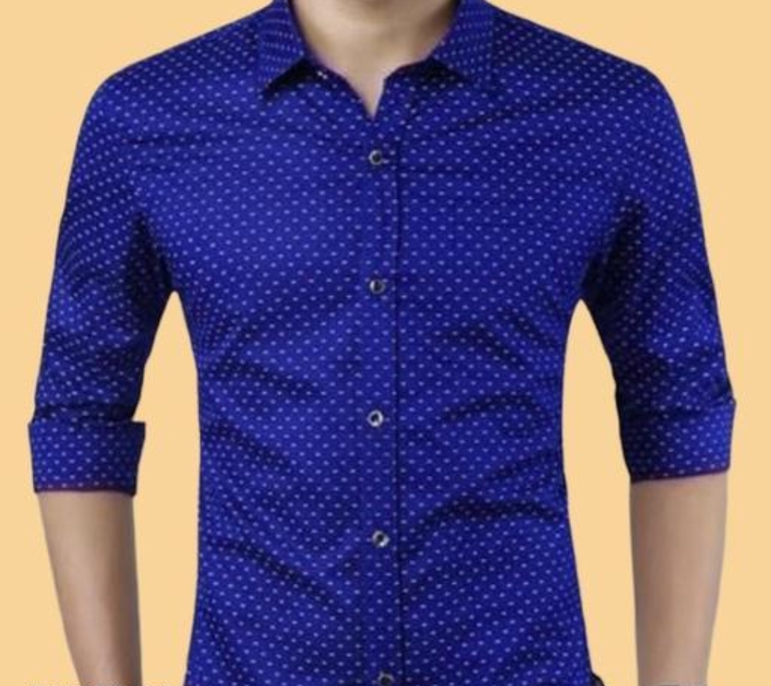 Balu's Modern Dry Cleaners, Dry cleaning services near Kukatpally. Dry cleaning services near kphb colony. Dry cleaning services near mirpur. Dry cleaning services near nizampet, Dry cleaning services near moosapet 