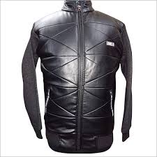 Balu's Modern Dry Cleaners, Dry cleaning services in Miyapur, kphb, rajiv Gandhi, gopalnagar,madhura nagar, pragathi nagar
