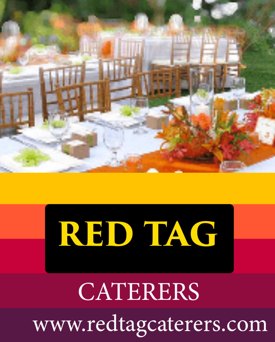 BEST CATERERS IN LUDHIANA WITH INNOVATIVE TEAM  | Red Tag Caterers | Best caterers in Ludhiana with innovative team, best catering service in Ludhiana, affordable catering in Ludhiana, top one caterers in Ludhiana, non-vegetarian catering in Ludhiana,  - GL44264