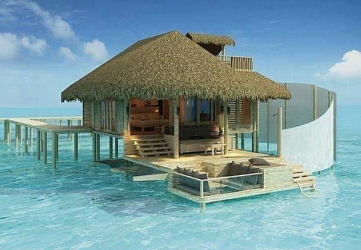 APPLE BEACH HOUSE AND RESORTS, Rooms In Ecr, Resorts Rooms In Ecr, Beach House Rooms In Ecr,