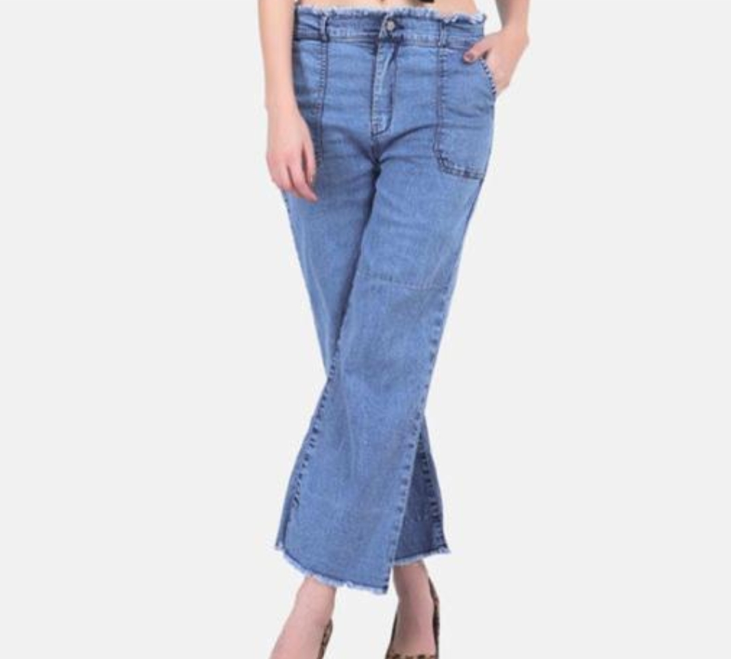 Balu's Modern Dry Cleaners, Dry cleaning services near bachipally. Dry cleaning services near kphb colony. Dry cleaning services near adaguta. Dry cleaning services near nizam pet. Dry cleaning services near suchitra