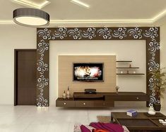 HARSH INTERIOR DESIGNER, BEST INTERIOR DESIGNER , MODERN INTERIOR DESIGNER , TOP INTERIOR DESIGNER , CONTEMPORARY INTERIOR DESIGNER , SIMPLE INTERIORS , ATTRACTIVE INTERIORS , SPACE INTERIORS .