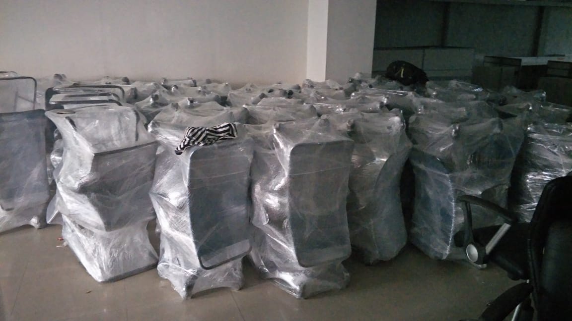 DOLPHINARIUM TRANS LOGISTICS PVT. LTD., CORPORATE RELOCATION SERVICES IN DELHI, OFFICE RELOCATION IN DELHI NCR, OFFICE SHIFTING IN DELHI NCR, OFFICE MOVERS AND PACKERS IN DELHI NCR, OFFICE PACKERS AND MOVERS IN DELHI NCR,WWW.DTLPL.IN