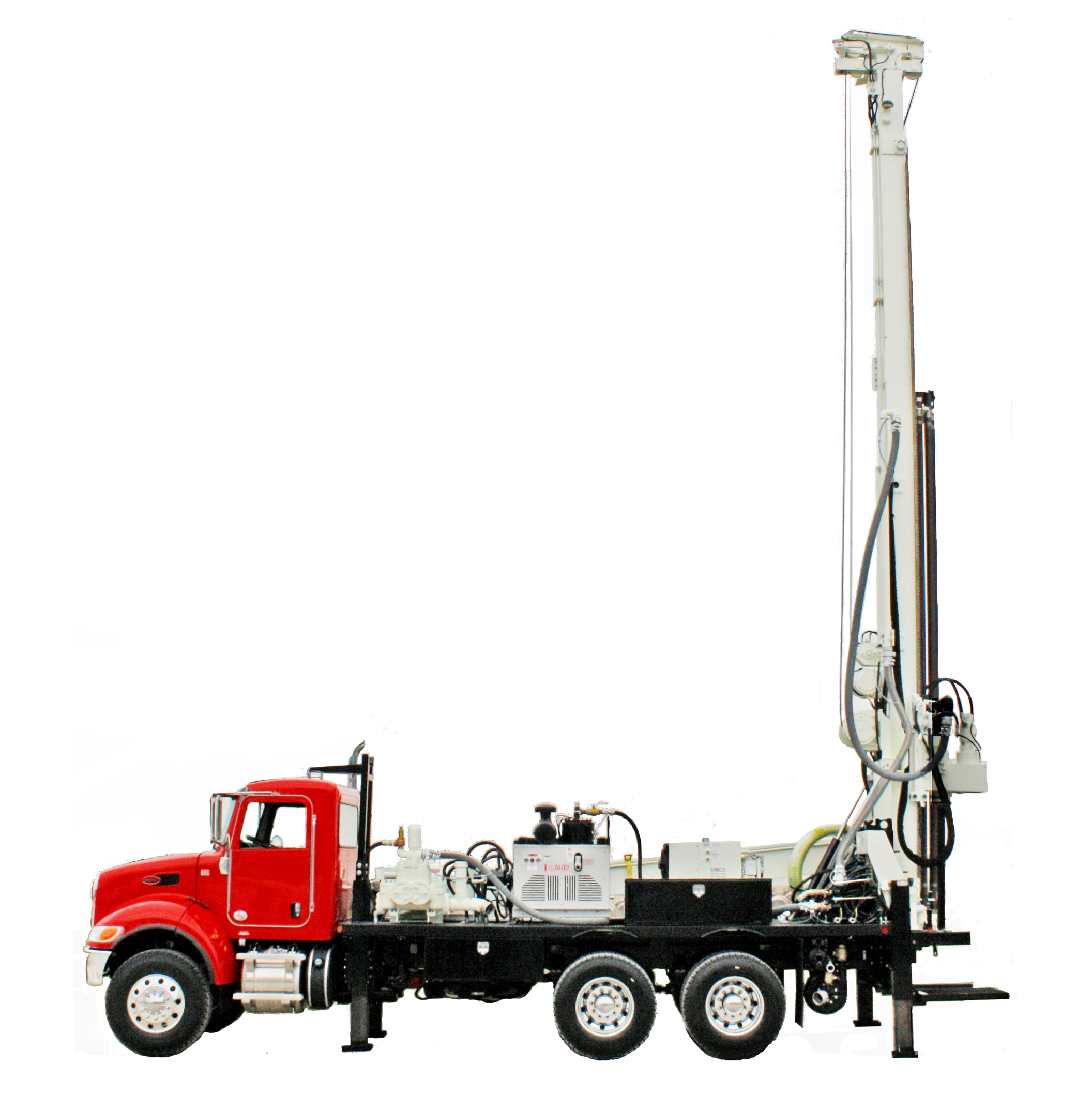 Best Borewell Contractors in Hyderabad/Telangana | SRI VENKATESHWARA BOREWELLS | Borewell Contractors in Hyderabad,Borewell Contractors in madhapur,Borewell Contractors in manikonda,Borewell Contractors in gachibowli,Borewell Contractors in kukatpally,miyapur - GL29903