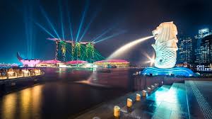 S G NETWORK COURIER SERVICES, NEXT DAY DELIVERY IN SINGAPORE