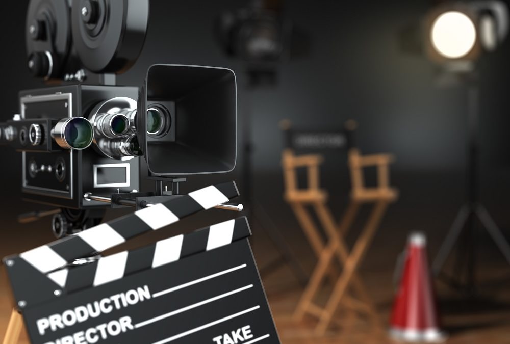 VALENCIA GROUP, Documentary Film Making In Balewadi , Documentary Film Making In Swargate, Documentary Film Making In Yerawada, Documentary Film Making In Katraj, Documentary Film Making In Bhosari, Pimpri, Baner