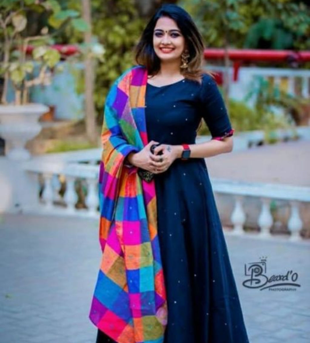 Balu's Modern Dry Cleaners, Dry cleaning services near Kukatpally. Dry cleaning services near kphb colony. Dry cleaning services near addaguta. Dry cleaning services near suchitra. Dry cleaning services near gopal nagar 
