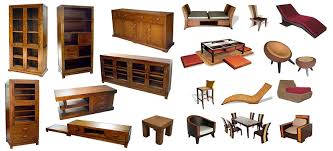 FURNITURE CONTRACTORS | ALL TYPES OF FURNITURE& KITCHEN TROLLEY WORKS | FURNITURE MAKERS IN BANER, FURNITURE CONTRACTORS IN BANER, BEDROOM FURNITURE IN BANER, MAKERS, CONTRACTORS, ALL TYPES FURNITURE BANER, BEST,TOP ,BEST - GL12392