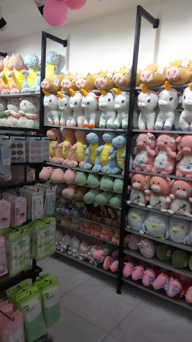 Supermarket Racks Manufacture in Patiala   by IG Enterprises |  I G Enterprises | Supermarket Racks Manufacture in Patiala  by IG Enterprises, bestSupermarket Racks Manufacture in Patiala by IG Enterprises, best prices Supermarket Racks Manufacture in Patiala  by IG Enterprises - GL118845