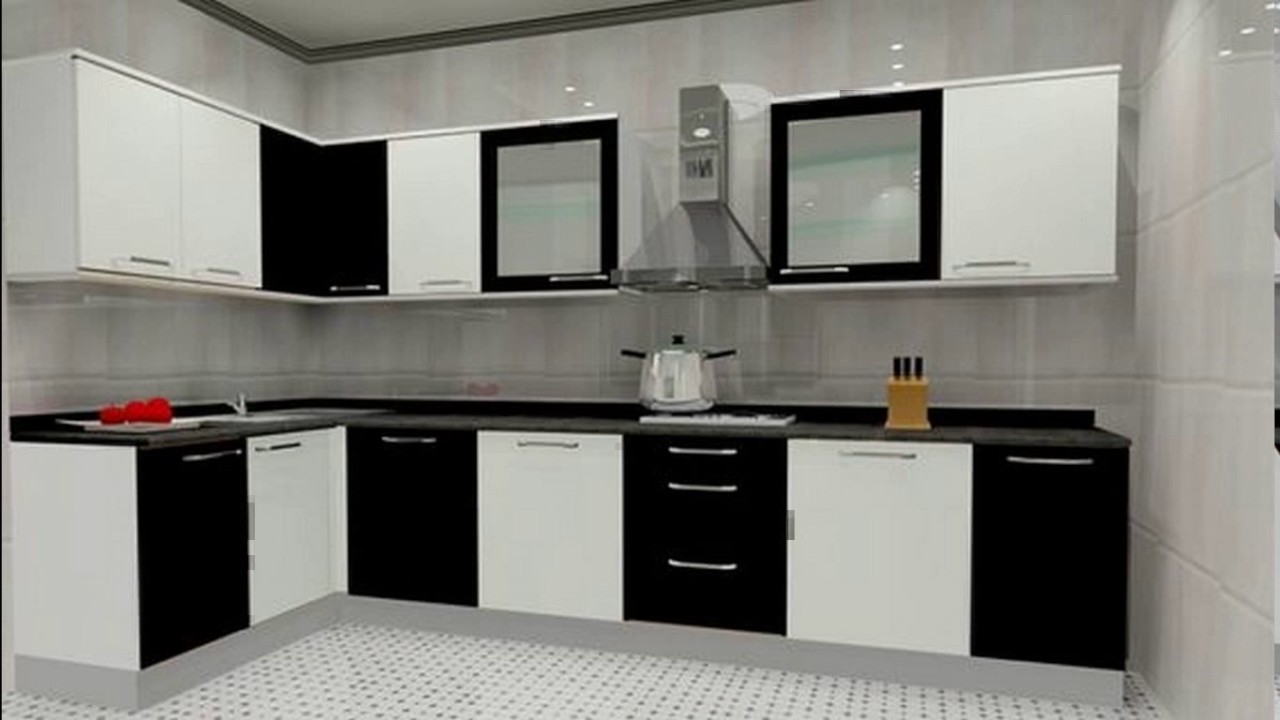 HARSH INTERIOR DESIGNER, TOP INTERIOR DESIGNER IN KALEWADI,BEST INTERIOR DESIGNER IN KALEWADI,A CREATIVE INTERIOR DESIGNER IN KALEWADI,A UNIK INTERIOR DESIGNER IN KALEWADI,TOP INTERIOR DESIGNER,BEST INTERIOR DESIGNER KALEWADI