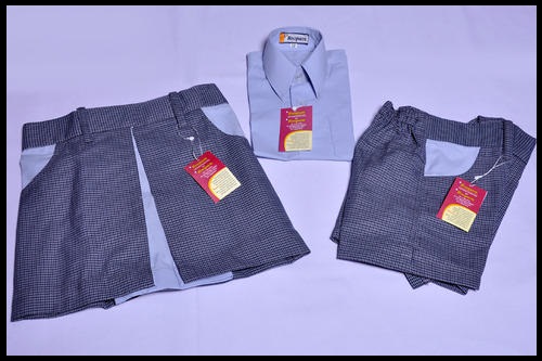 Saraswati Creation, school uniform supplier in delhi, school uniform supplier in faridabad, school uniform supplier in dehradun, school uniform supplier in gurgaon