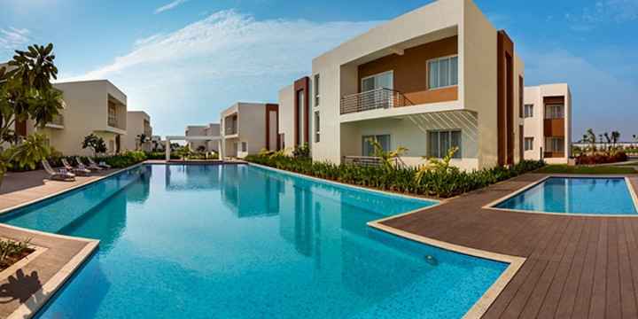 APPLE BEACH HOUSE AND RESORTS, Beach House Hire In Ecr, Beach House For Hire In Ecr,Beach House For Hire In Chennai,