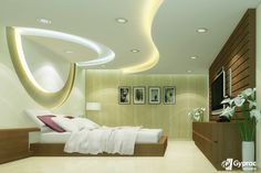HARSH INTERIOR DESIGNER, TOP INTERIOR DESIGNER IN WAKAD,BEST INTERIOR DESIGNER IN WAKAD, CREATIVE INTERIOR DESIGNER IN WAKAD,A UNIK INTERIOR DESIGNER IN WAKAD,TOP INTERIOR DESIGNER,BEST AND CREATIVE INTERIOR DESIGNER IN WAKAD