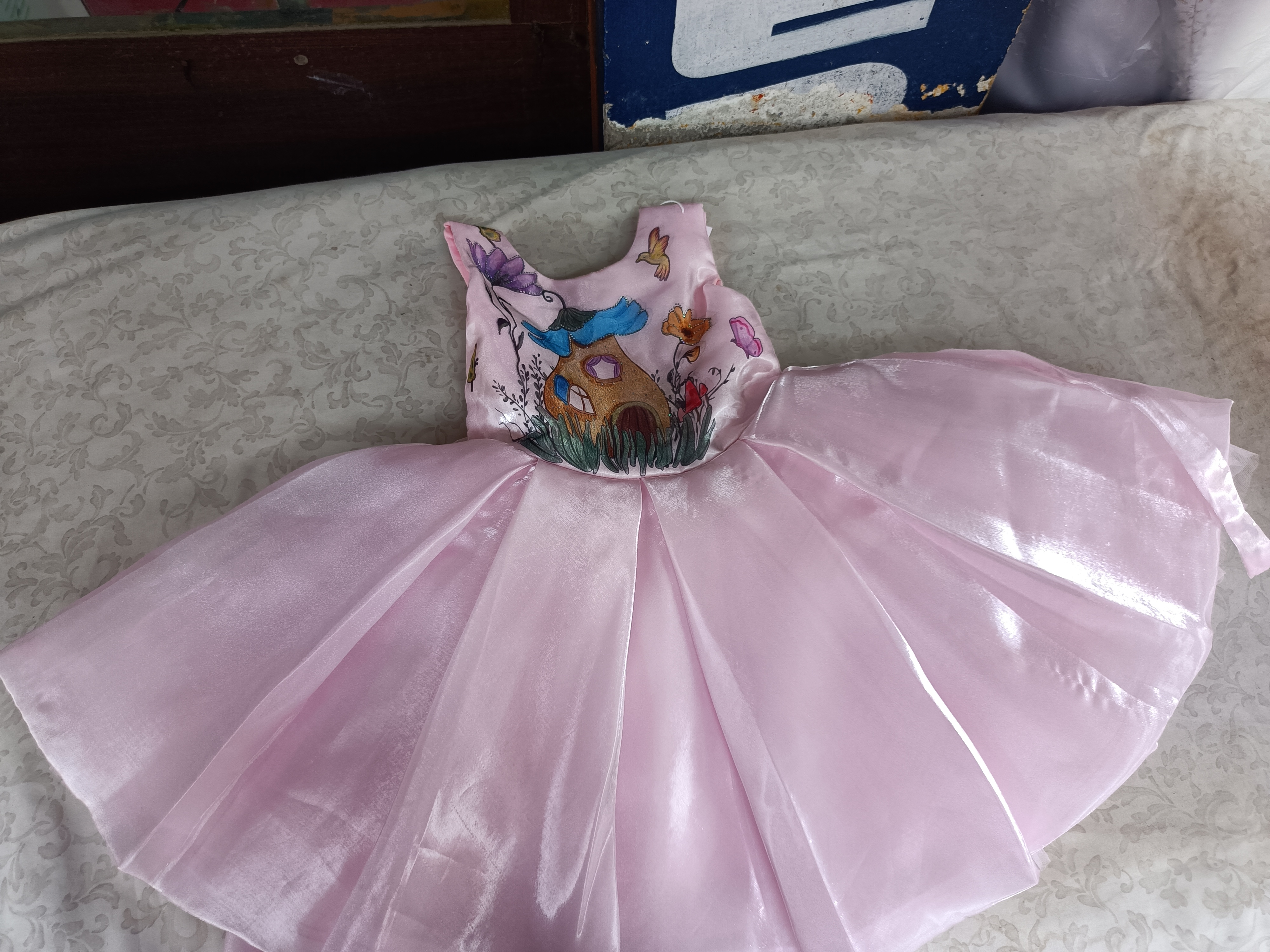 Balu's Modern Dry Cleaners, Dress dry cleaners in kphb, blouse dry cleaners service in hyderabad, blouse dry cleaners service in Kondapur, blouse dry cleaners service in miyapur, blouse dry cleaners service in Gopal Nagar, 