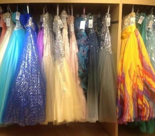 Balu's Modern Dry Cleaners, Frocks dry cleaning service in Kphb, frocks dry cleaning service in Miyapur,  frocks dry cleaning service in suchitra, frocks dry cleaning service in gajularamarao.