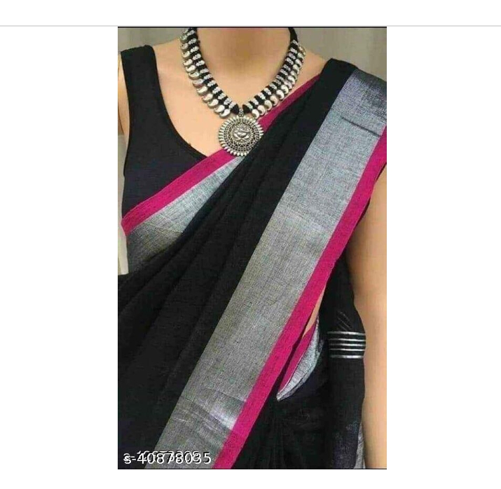 Balu's Modern Dry Cleaners, Dry cleaning services near Gachibowli Dry cleaning services near Vasantha Nagar. Dry Cleaning service near JNTU. Dry cleaning services near Gokul plots. Dry cleaning services near adda guta.  