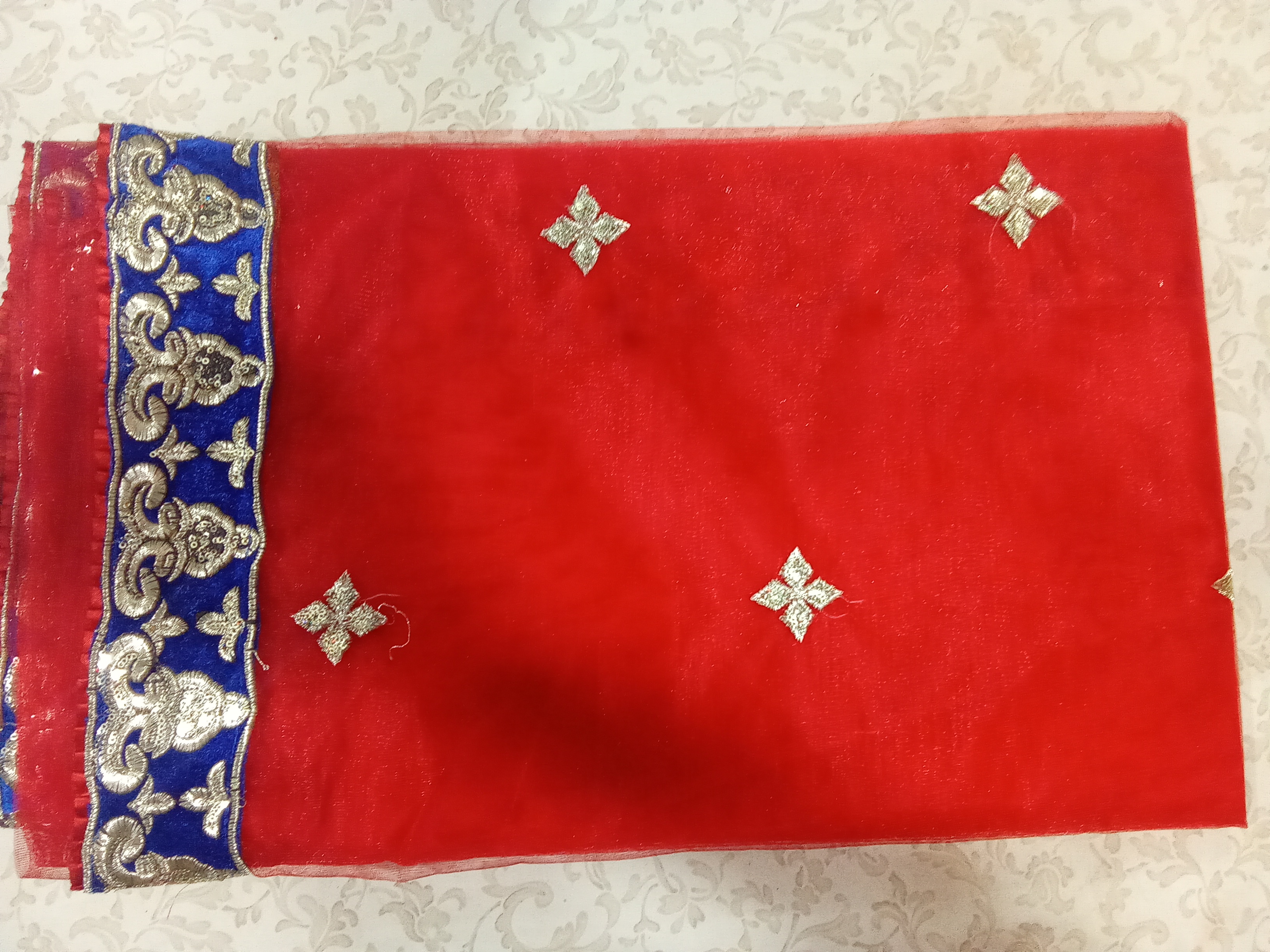 Balu's Modern Dry Cleaners, Saree dry cleaning services near kphb, Gokul plots,vasanth Nagar,nizampet, bachpalli ,miyapur, suchitra 