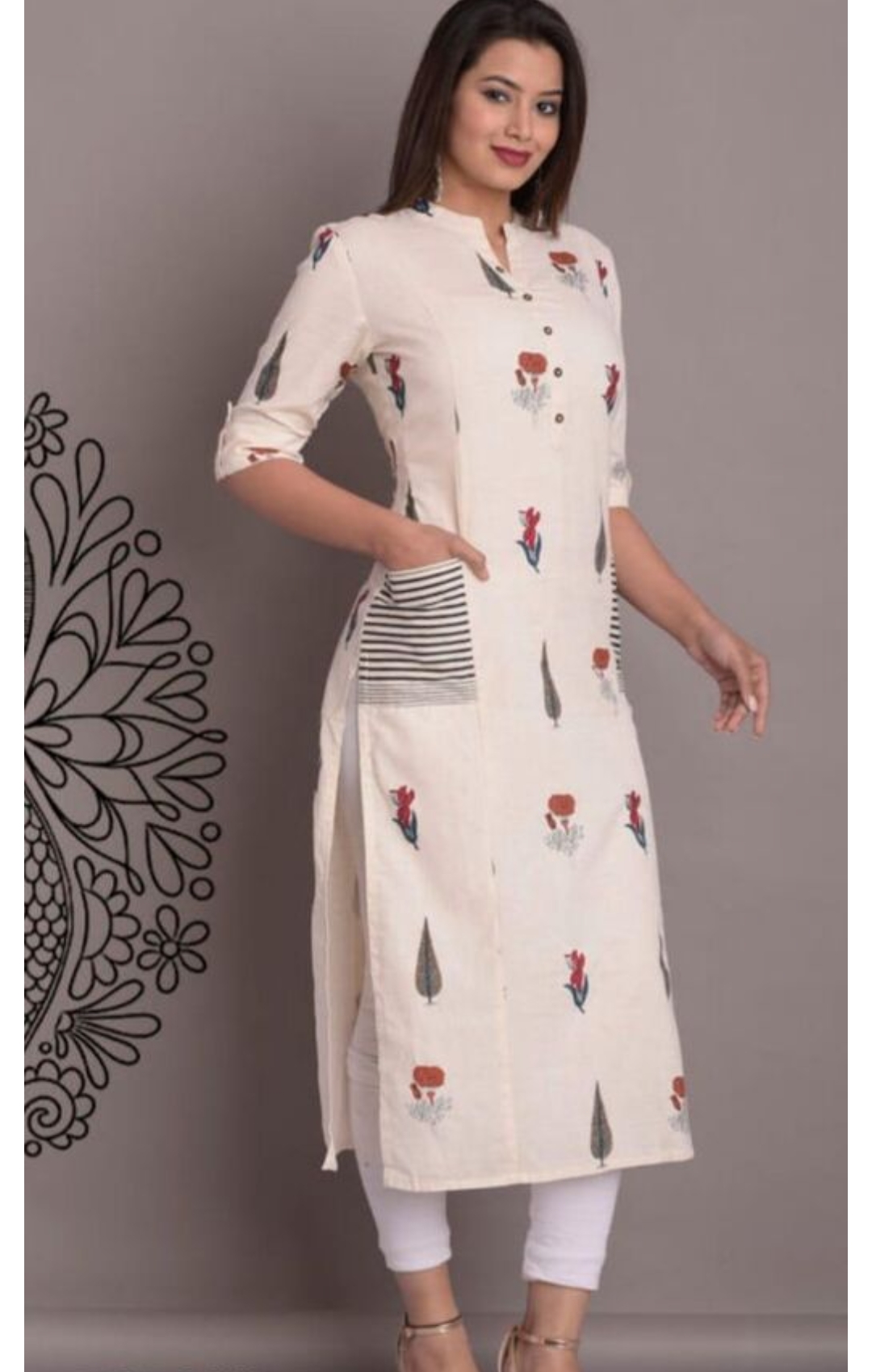 Balu's Modern Dry Cleaners, Dry cleaning services near gopal nagar, Dry cleaning services near high tech city. Dry cleaning services near madhapur, cleaning services near kondapur, Dry cleaning services near Gachibowli 