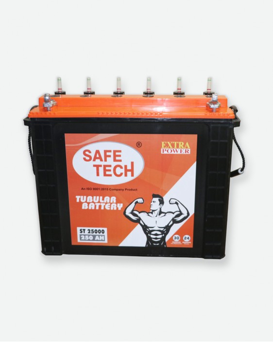 Safetech Solutions, Inverter Batteries Manufacturers In Mohali, Top 10 Inverter Batteries Manufacturers In Mohali, Best Inverter Batteries Manufacturers In Mohali, Inverter Batteries Manufacturers In Mohali
