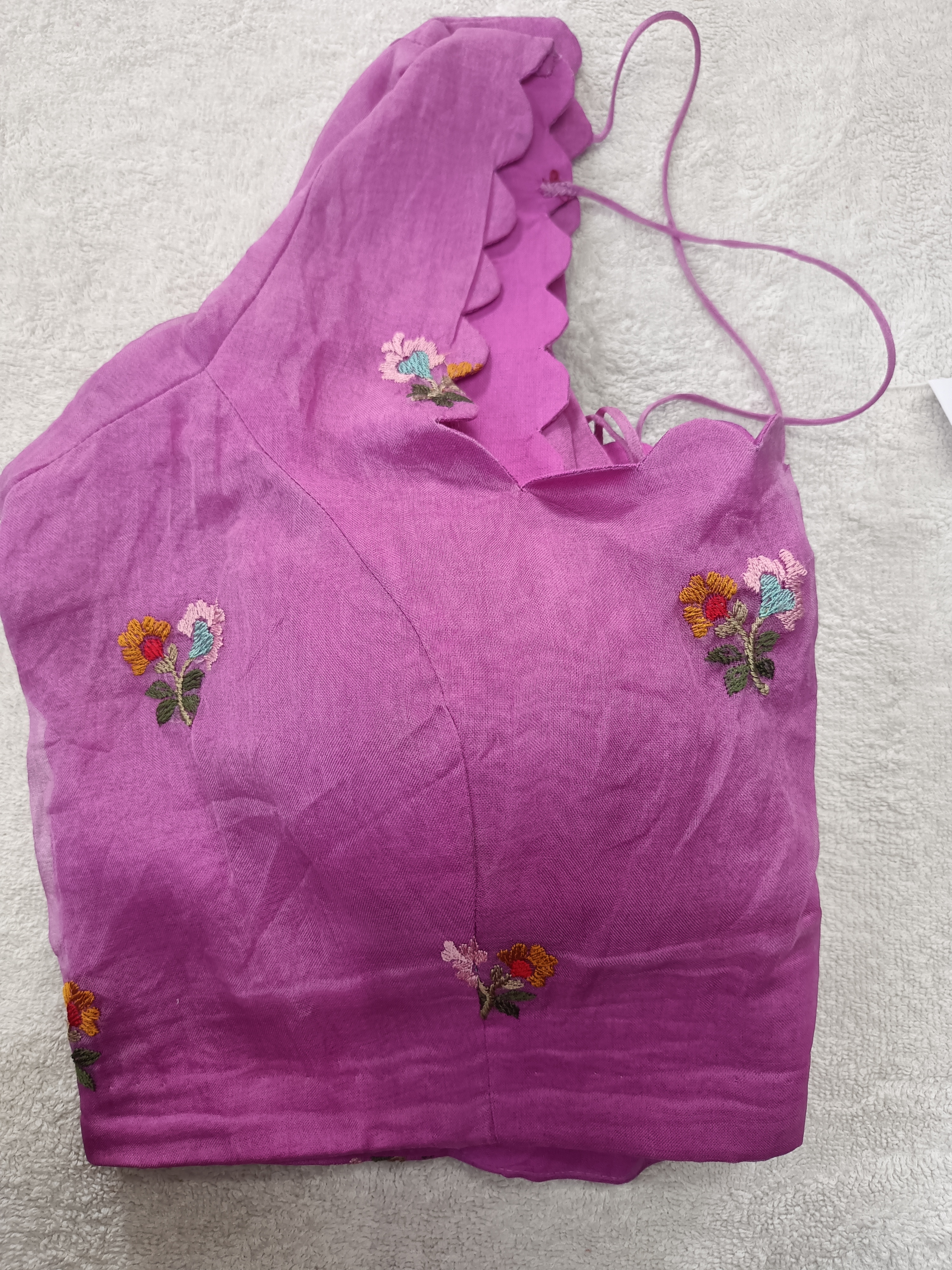 Balu's Modern Dry Cleaners, Blouse dry cleaners in kphb, blouse dry cleaners service in hyderabad, blouse dry cleaners service in Kondapur, blouse dry cleaners service in miyapur, blouse dry cleaners service in Gopal Nagar, 