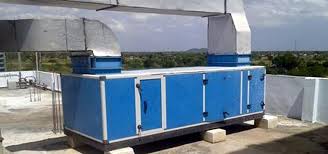 Air Handling System Unit Contractor In Hyderabad | M S Air Systems | Air Handling System Unit Contractor in Hyderabad
Air Handling System Unit Contractor in Vijayawada
Air Handling System Unit Contractor in mahboob nagar - GL1978
