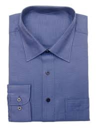 Balu's Modern Dry Cleaners, ðŸ”– #BalusDryCleaners #KPHBDryClean #ShirtDryCleaning #ElectricDryClean #FreshLookDaily #CrispCleanClassy#kphb