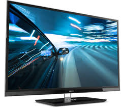 Bajaj Techno Service Center, Samsung TV Service Center in Lakdikapul, Samsung LED TV Service Center in Lakdikapul, Samsung LCD TV Service Center in Lakdikapul, Samsung Smart TV Service Center in Lakdikapul, Samsung TV Service Cen