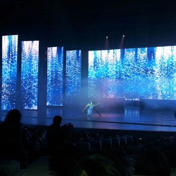 Infinite Computers,
LED Screen on Hire at hyderabad,LED Screen on Hire at secunderabad,LED Screen on Hire at Telangana,LED Screen on Hire at visakhapatnam,LED Screen on Hire in vijaywada.