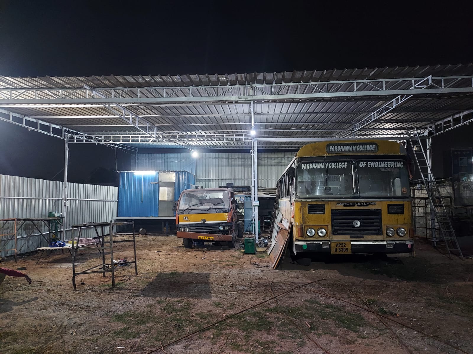 ABHISHEK INDUSTRIES, Container Body Fabrication in Hyderabad,Container Body Fabrication service in Hyderabad,Container Body Fabrications Hyderabad,Container Body Fabrication in Vijayawada,Container Body Fabrication vizag