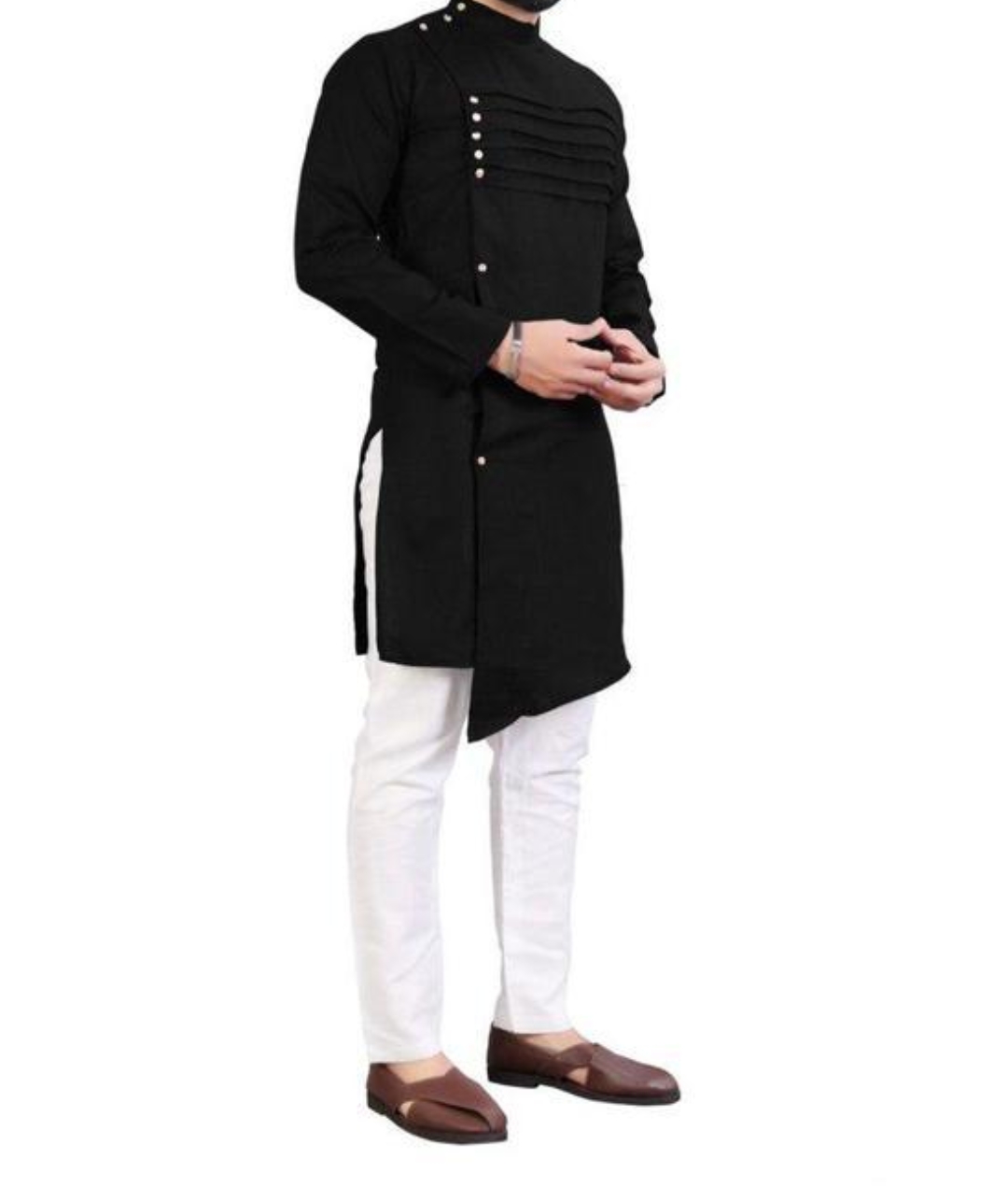 Balu's Modern Dry Cleaners, Dry cleaning services near balnagar,Dry cleaning services near pragathi nagar. Dry cleaning services near jntu . Dry cleaning services near lig, Dry cleaning services near high-tech city 
