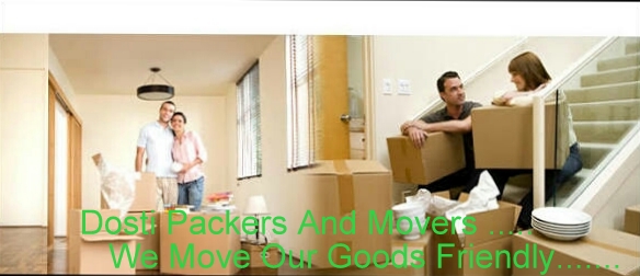 DOSTI PACKERS & MOVERS, movers and packers vijapur road,local packers and movers solapur,packers and movers vijapur road,movers and packers murarji peth,packers in solapur.