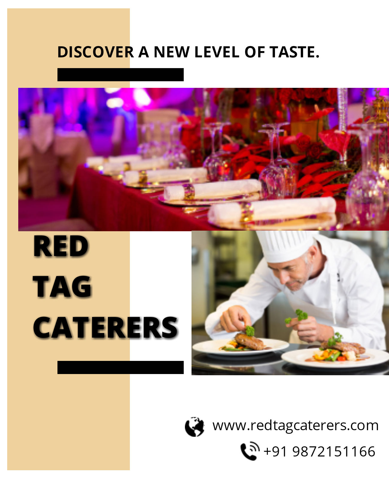best caterers in Ludhiana  | Red Tag Caterers | Best caterers in Ludhiana, best catering service in Ludhiana, best wedding caterers in Ludhiana, best non-vegetarian catering in Ludhiana, best caterers,  - GL44308