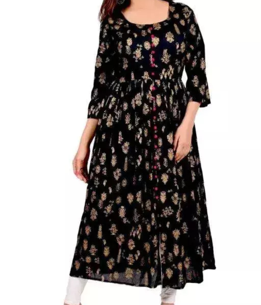 Balu's Modern Dry Cleaners, Dry cleaning services near lingampally, Dry cleaning services near muyapur . Dry cleaning services near nijampet . Dry cleaning services near Kukatpally, Dry cleaning services near musoopet 