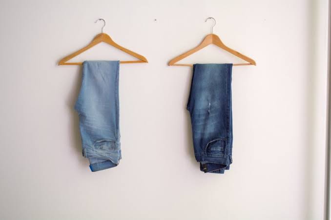 Balu's Modern Dry Cleaners, Dry cleaning services in Miyapur, kphb, rajiv Gandhi, gopalnagar,madhura nagar, pragathi nagar