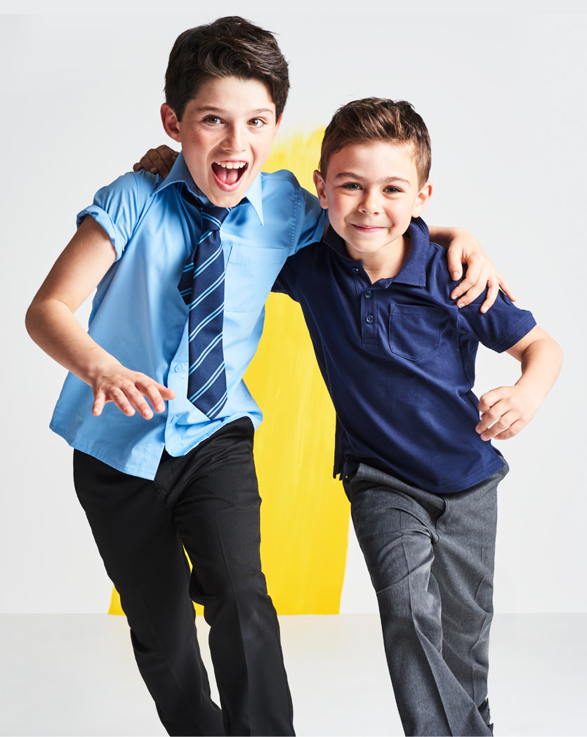 Saraswati Creation, school uniform manufacturer in delhi, school uniform manufacturer in new delhi, school uniform manufacturer in old delhi, school uniform manufacturer in south delhi, school uniform manufacturer in east delhi,