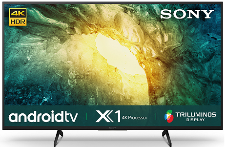 Bajaj Techno Service Center, SONY TV SERVICE CENTER NEAR ME, SONY TV SERVICE CENTER KUKATPALLY, SONY TV SERVICE CENTER LINGAMPALLY, SONY TV SERVICE CENTER JNTU, SONY TV SERVICE CENTER PATANCHERUVU, SONY TV SERVICE CENTER BHEL
