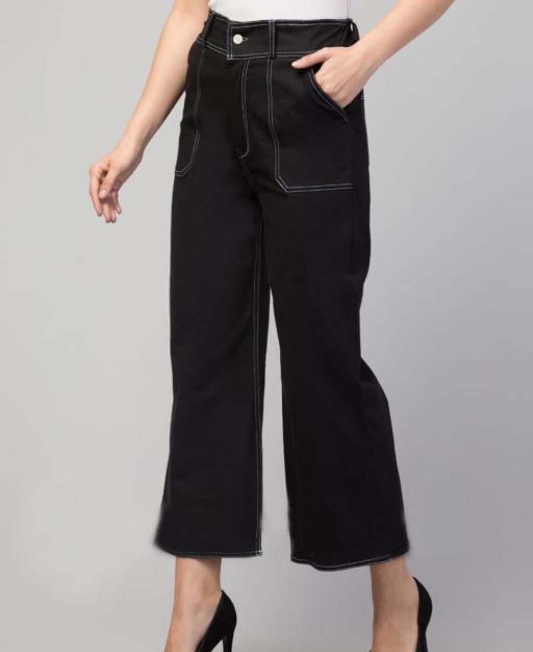 Balu's Modern Dry Cleaners, Dry cleaning services near Kukatpally. Dry cleaning services near yallamaband ,Dry cleaning services near gajula ramarao, Dry cleaning services near balnagar,  Dry cleaning services near suchitra 