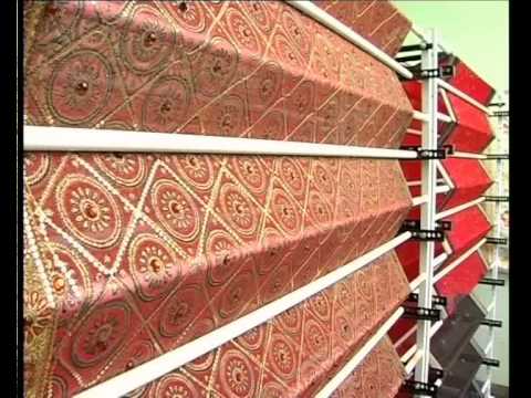 Balu's Modern Dry Cleaners, Saree Rolling service in Hyderabad,Saree Rolling service in kphb,Saree Rolling service in kukatpally,Saree Rolling service in jntu,Saree Rolling service in kondapur,Saree Rolling service in manikonda