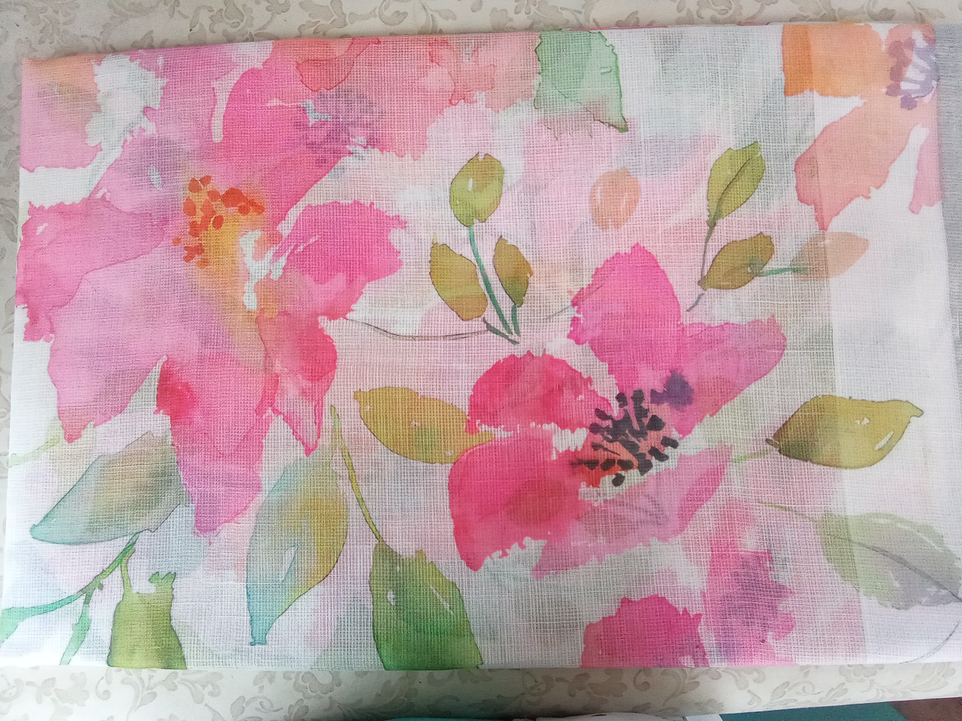 Balu's Modern Dry Cleaners, Saree dry cleaning services near kphb, Gokul plots,vasanth Nagar,nizampet ,bachpalli, miyapur, suchitra 