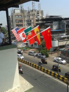 FLAG SPOT, Flag manufacturers in Hyderabad,Flag manufacturers in Andhrapradesh,Promotional flag Hyderabad,Country flag manufacturers in Hyderabad,Flag suppliers  Hyderabad,Flags in Hyderabad,