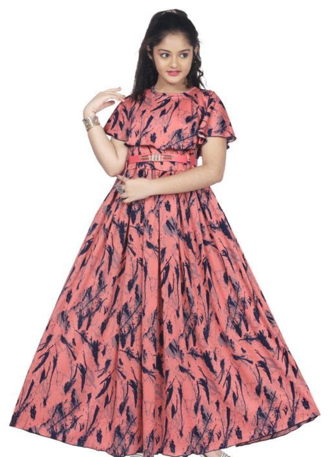 Balu's Modern Dry Cleaners, Dry cleaning services near balnagar,Dry cleaning services near pragathi nagar. Dry cleaning services near jntu . Dry cleaning services near lig, Dry cleaning services near high-tech city 