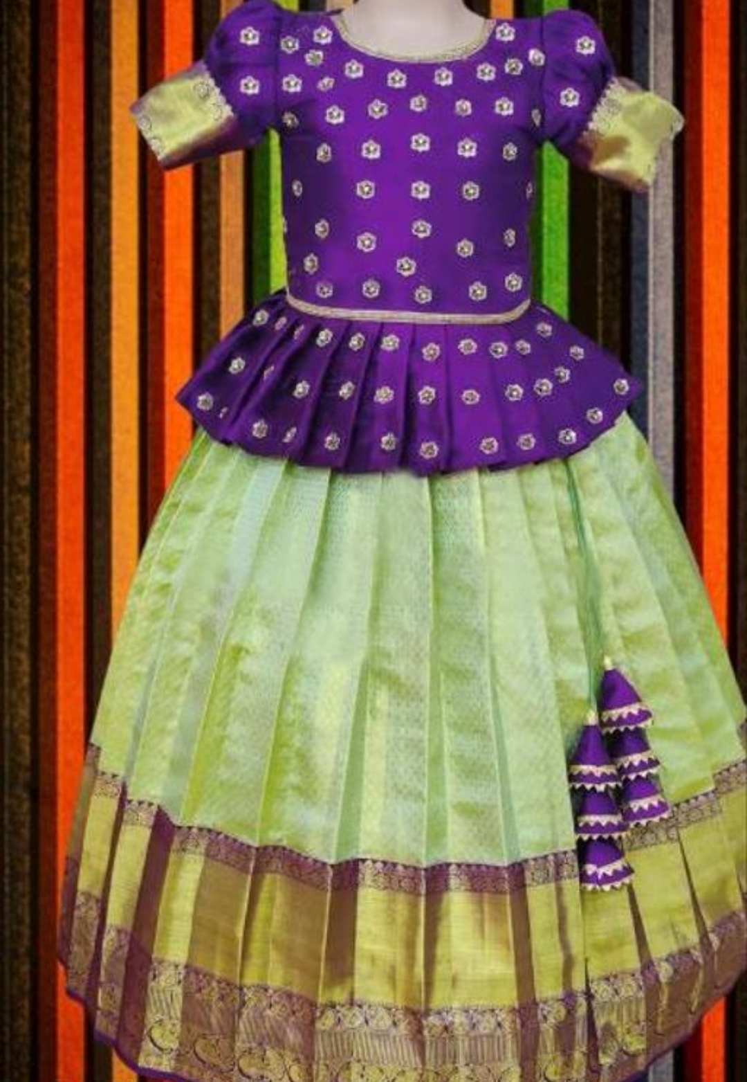 Balu's Modern Dry Cleaners, Dry cleaning services near Kukatpally. Dry cleaning services near kphb colony. Dry cleaning services near mirpur. Dry cleaning services near high-tech city. Dry cleaning services near Gachibowli 