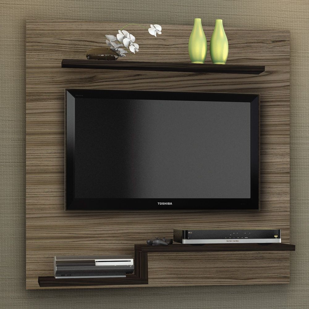 LCD panel Design | Lucky Furniture | LCD panel Design in Zirakpur, Modern and Designs TV LCD Mounting, LCD panel design for lobby, LCD panel design in drawing room. - GL39304