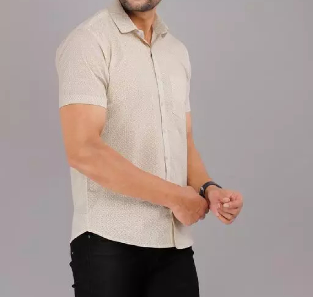 Balu's Modern Dry Cleaners, Dry cleaning services near balnagar,Dry cleaning services near pragathi nagar. Dry cleaning services near jntu . Dry cleaning services near lig, Dry cleaning services near high-tech city 